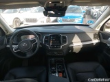  Volvo  XC90 VOLVO  / 2019 / 5P / todoterreno 2.0 T8 AWD Recharge Inscription Exp Auto #3