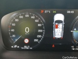  Volvo  XC90 VOLVO  / 2019 / 5P / todoterreno 2.0 T8 AWD Recharge Inscription Exp Auto #5