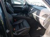  Volvo  XC90 VOLVO  / 2019 / 5P / todoterreno 2.0 T8 AWD Recharge Inscription Exp Auto #6