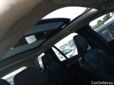  Volvo  XC90 VOLVO  / 2019 / 5P / todoterreno 2.0 T8 AWD Recharge Inscription Exp Auto #12