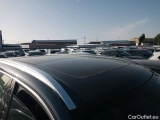  Volvo  XC90 VOLVO  / 2019 / 5P / todoterreno 2.0 T8 AWD Recharge Inscription Exp Auto #16