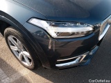 Volvo  XC90 VOLVO  / 2019 / 5P / todoterreno 2.0 T8 AWD Recharge Inscription Exp Auto #18