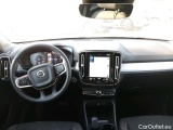  Volvo  XC 40 VOLVO XC40 / 2017 / 5P / todoterreno 1.5 T4 Twin Recharge Inscription Ex Auto #3