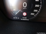  Volvo  XC 40 VOLVO XC40 / 2017 / 5P / todoterreno 1.5 T4 Twin Recharge Inscription Ex Auto #5