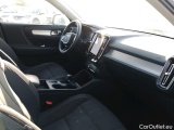  Volvo  XC 40 VOLVO XC40 / 2017 / 5P / todoterreno 1.5 T4 Twin Recharge Inscription Ex Auto #6