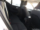  Volvo  XC 40 VOLVO XC40 / 2017 / 5P / todoterreno 1.5 T4 Twin Recharge Inscription Ex Auto #7