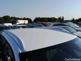  Volvo  XC 40 VOLVO XC40 / 2017 / 5P / todoterreno 1.5 T4 Twin Recharge Inscription Ex Auto #17