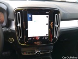  Volvo  XC 40 VOLVO XC40 / 2017 / 5P / todoterreno 1.5 T4 Twin Recharge Inscription Ex Auto #16