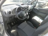  Citroen  Berlingo CITROEN  / 2015 / 3P / furgón derivado de turismo BlueHDi 74KW (100CV) #3