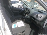  Citroen  Berlingo CITROEN  / 2015 / 3P / furgón derivado de turismo BlueHDi 74KW (100CV) #6