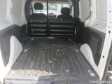  Citroen  Berlingo CITROEN  / 2015 / 3P / furgón derivado de turismo BlueHDi 74KW (100CV) #8