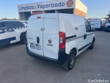 Fiorino