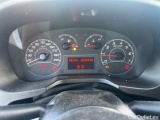 Fiorino