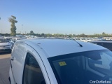  Fiat  Fiorino FIAT  / 2016 / 3P / furgón derivado de turismo Cargo Base 1.3 Mjet 59kW (80CV) E6 #14