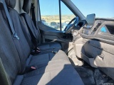  Ford  Transit FORD  / 2013 / 4P / furgón 310 96kW L2H2 Van Trend FWD MHEV #6