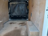  Ford  Transit FORD  / 2013 / 4P / furgón 310 96kW L2H2 Van Trend FWD MHEV #8