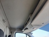  Ford  Transit FORD  / 2013 / 4P / furgón 310 96kW L2H2 Van Trend FWD MHEV #10