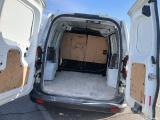  Ford  Transit FORD  Courier/2014/4P/furgón der.turis Van 1.5 TDCi 56kW Trend #8
