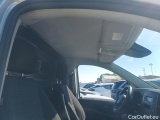  Mercedes  Vito MERCEDES-BENZ  / 2014 / 4P / furgón 111 CDI Larga #12