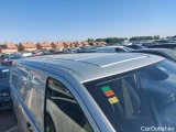  Mercedes  Vito MERCEDES-BENZ  / 2014 / 4P / furgón 111 CDI Larga #14