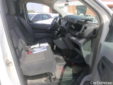  Peugeot  Expert PEUGEOT  / 2016 / 4P / furgón Furgón Pro 1.5 BlueHDi 120 Standard #6