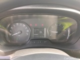  Peugeot  Expert PEUGEOT  / 2016 / 4P / furgón Furgón Pro 1.5 BlueHDi 120 Standard #4