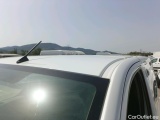  Peugeot  Expert PEUGEOT  / 2016 / 4P / furgón Furgón Pro 1.5 BlueHDi 120 Standard #14