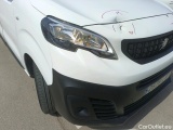 Peugeot  Expert PEUGEOT  / 2016 / 4P / furgón Furgón Pro 1.5 BlueHDi 120 Standard #16