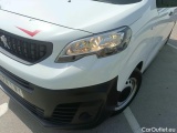  Peugeot  Expert PEUGEOT  / 2016 / 4P / furgón Furgón Pro 1.5 BlueHDi 120 Standard #15