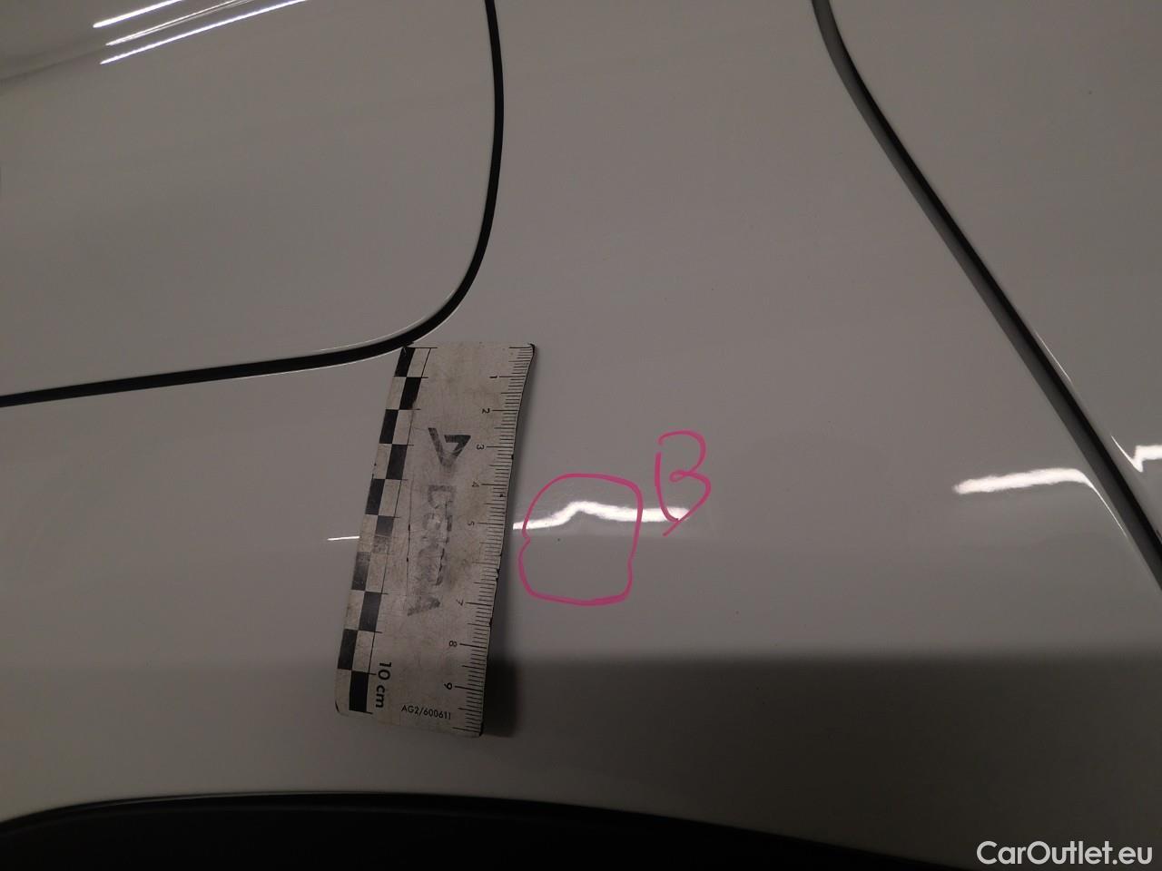 Bmw  X1  xDrive20i xLine Aut. #20
