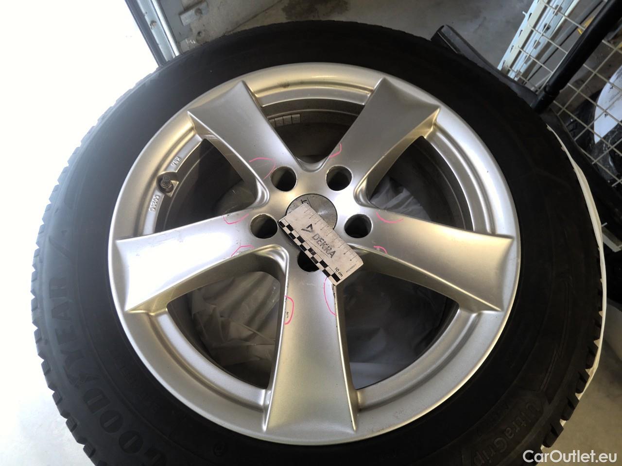  Bmw  X1  xDrive20i xLine Aut. #1