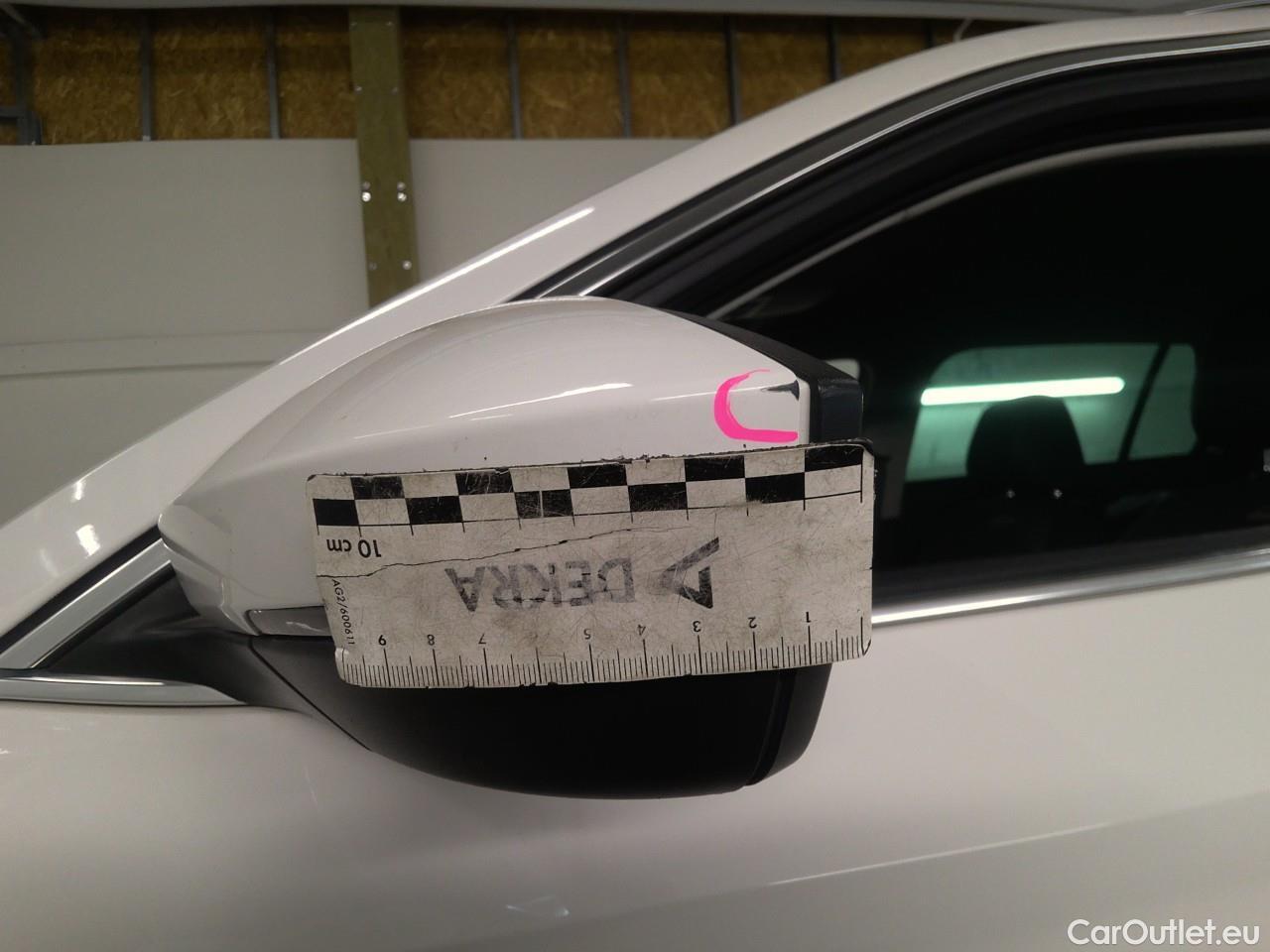  Skoda  Superb Sup.Co.TSI PHEV 218 L&K Aut #47