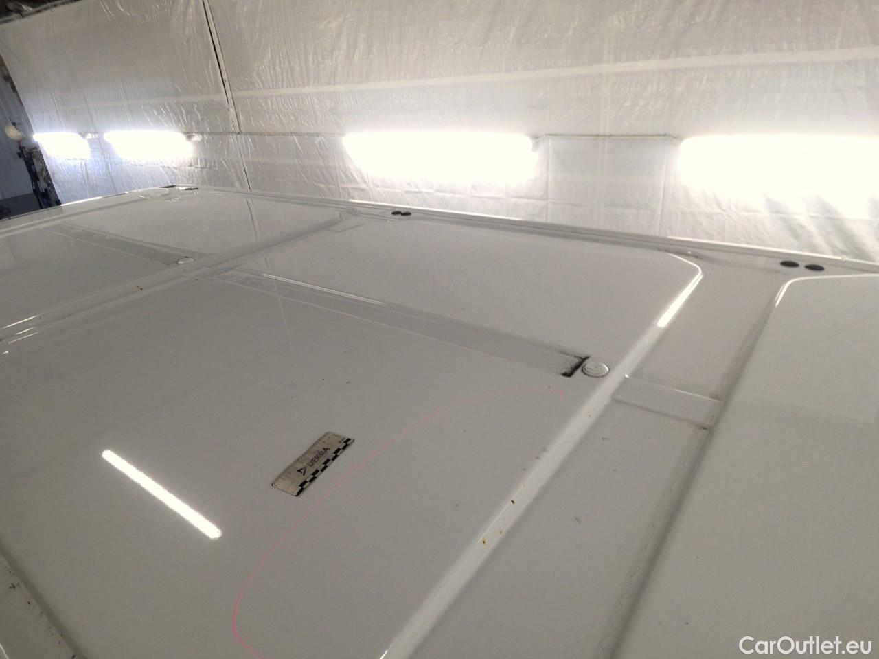  Ford  Transit Trans. Cust. 130 30 L2 Tr Aut #38
