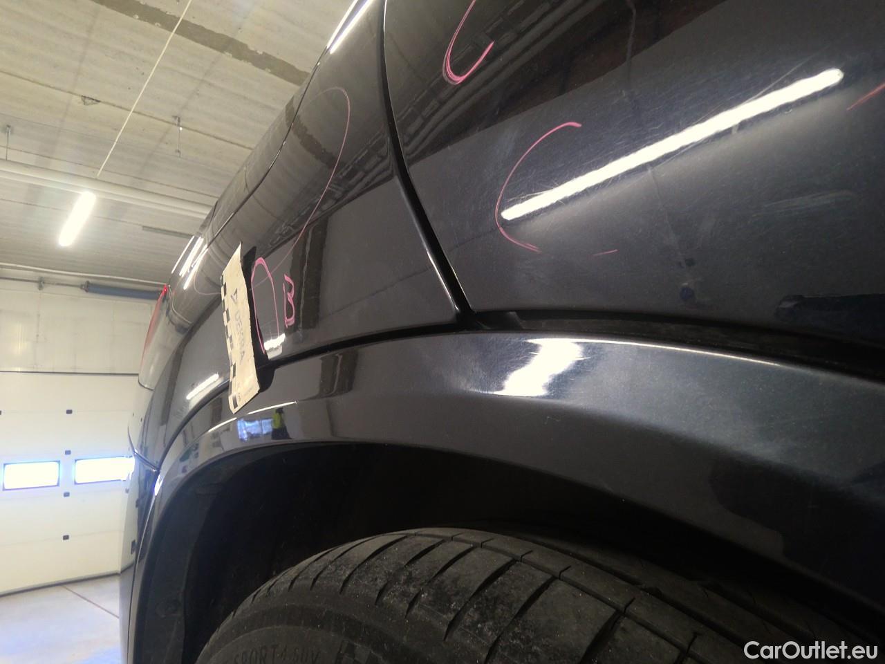 Bmw  X3  xDr.30e Con.M Sp. Aut #14