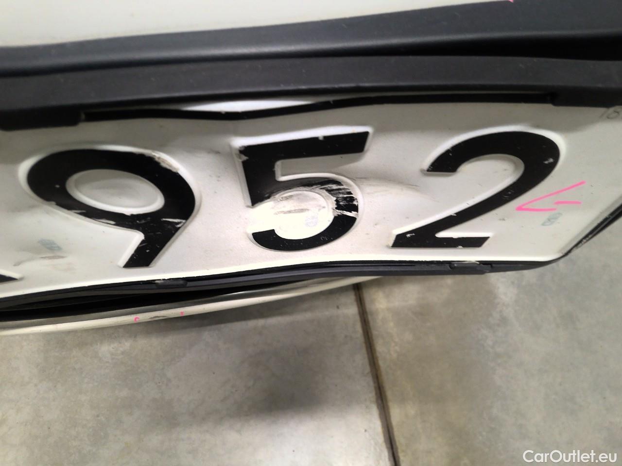  Toyota  Auris  TS 1.2T Touch & Go Edit. #23