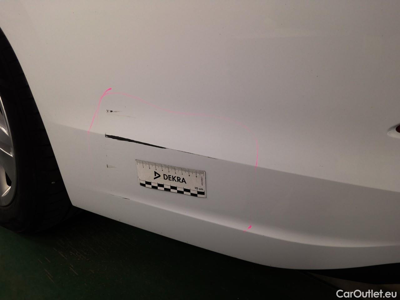  Volkswagen  Golf  SC 1.5 eTSI 130 Aut #7