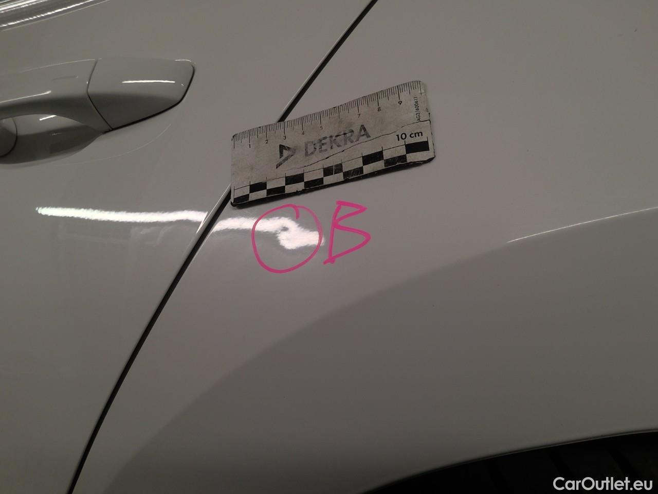  Skoda  Superb Sup.Co.TSI PHEV 218 L&K Aut #28