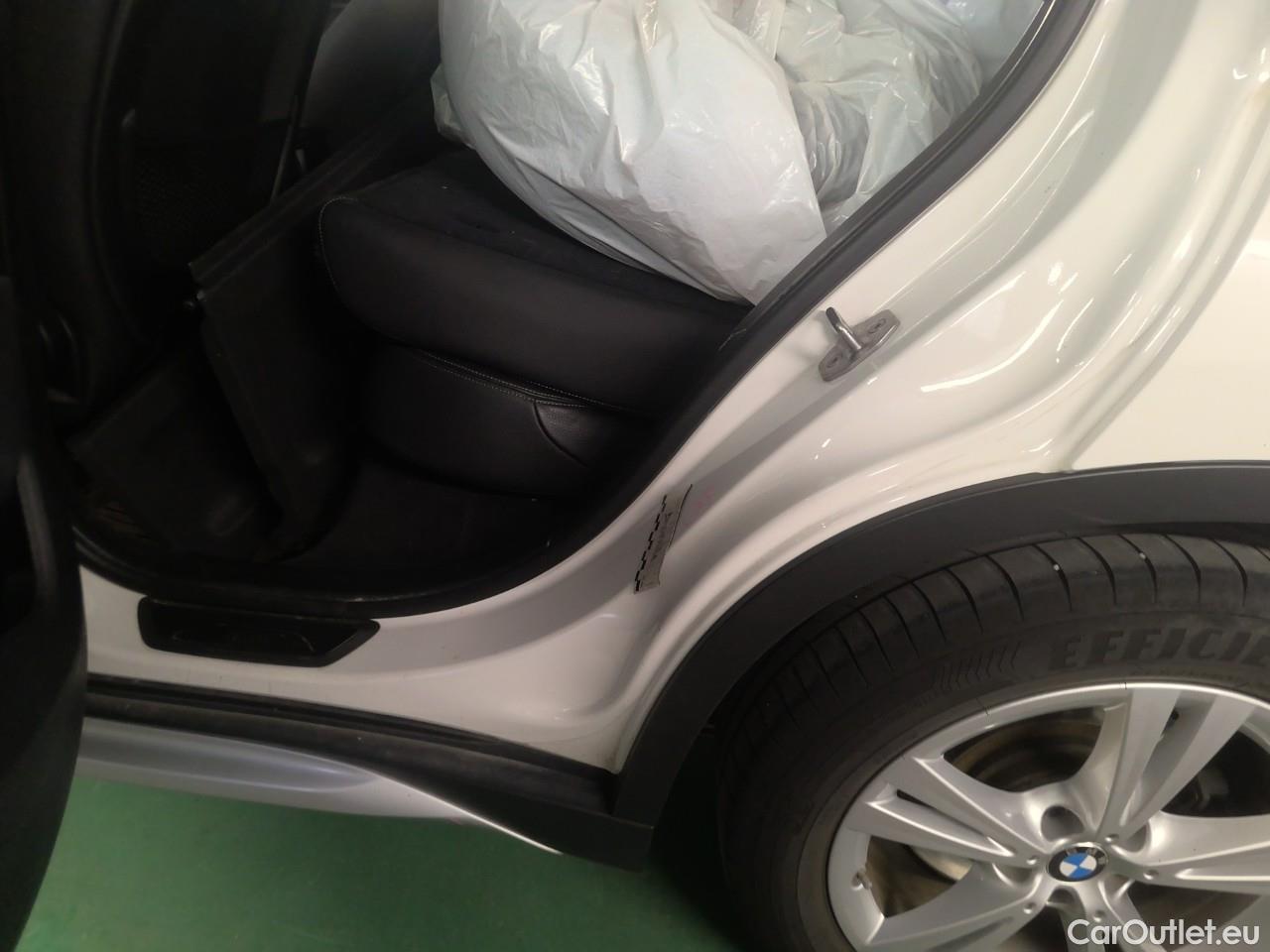  Bmw  X1  xDrive20i xLine Aut. #29