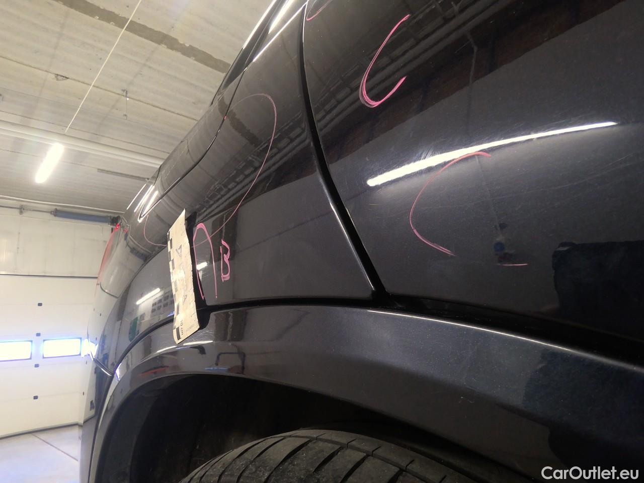  Bmw  X3  xDr.30e Con.M Sp. Aut #12