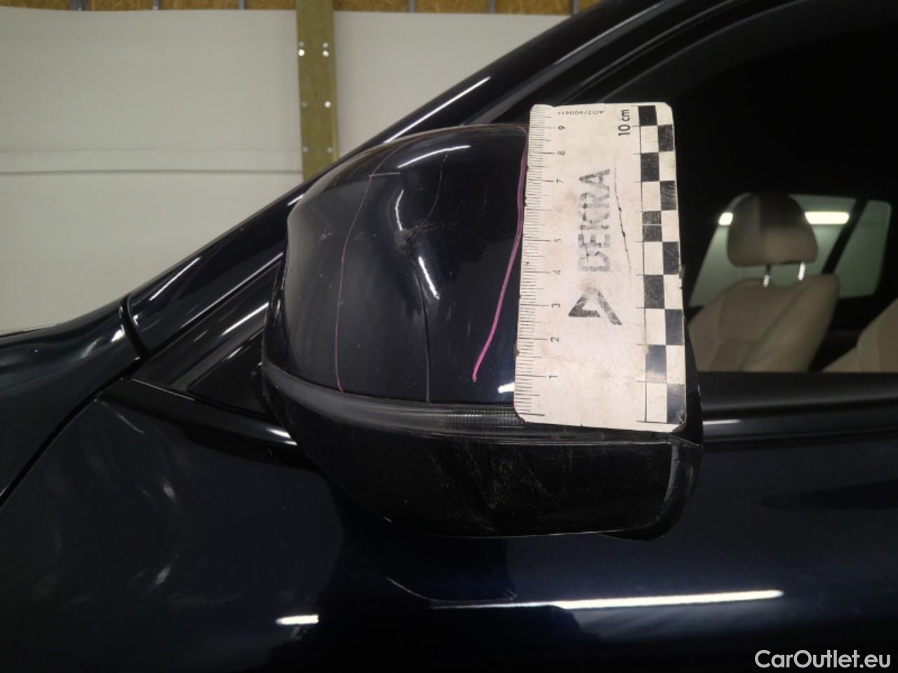  Bmw  X3  xDr.30e Con.M Sp. Aut #34