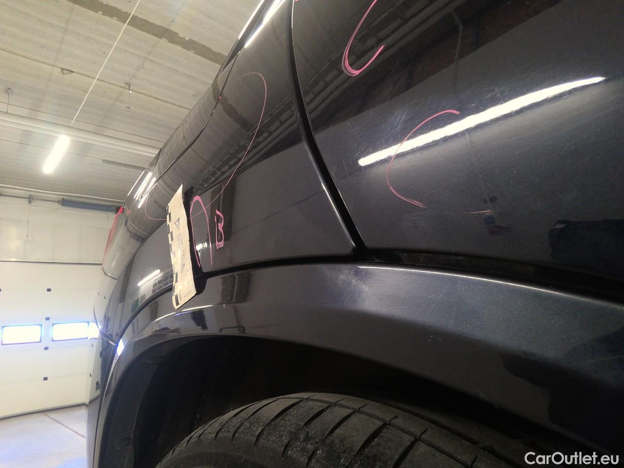  Bmw  X3  xDr.30e Con.M Sp. Aut #11