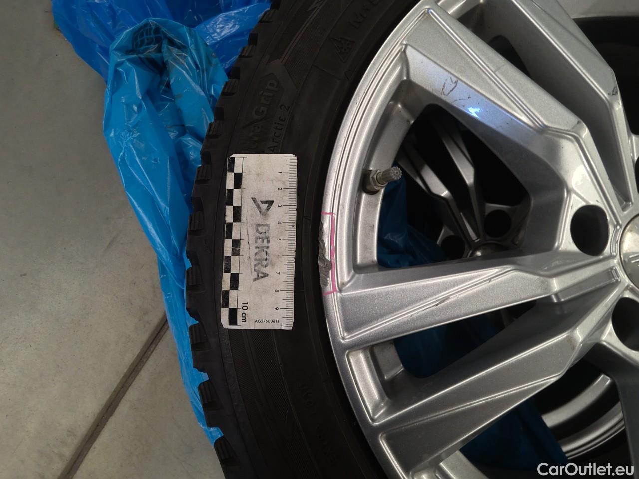  Bmw  Serie 3 320d Tour.xDr. Con.Ed. Aut #1