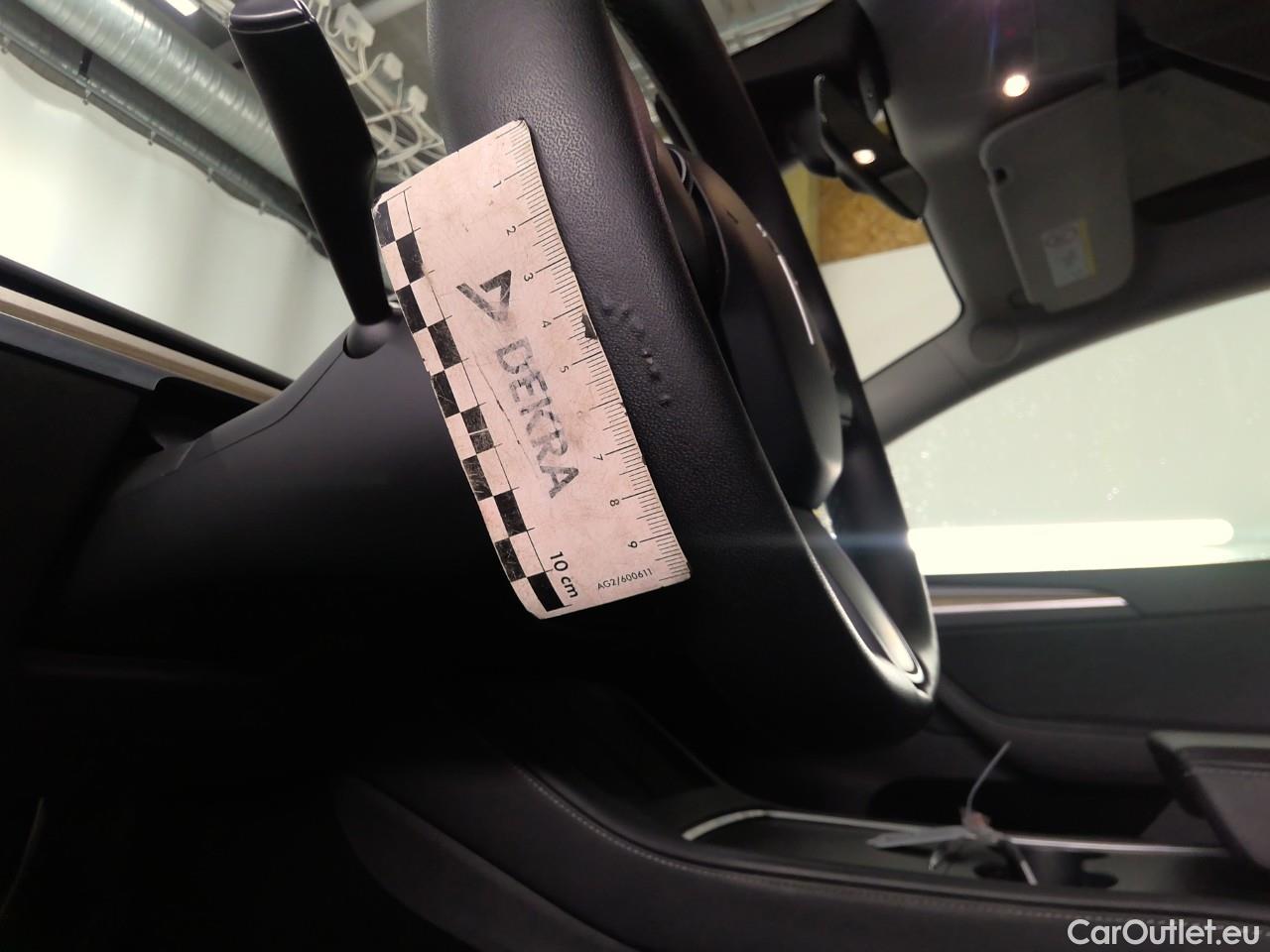  Tesla  Model Y  Long-Range AWD #33