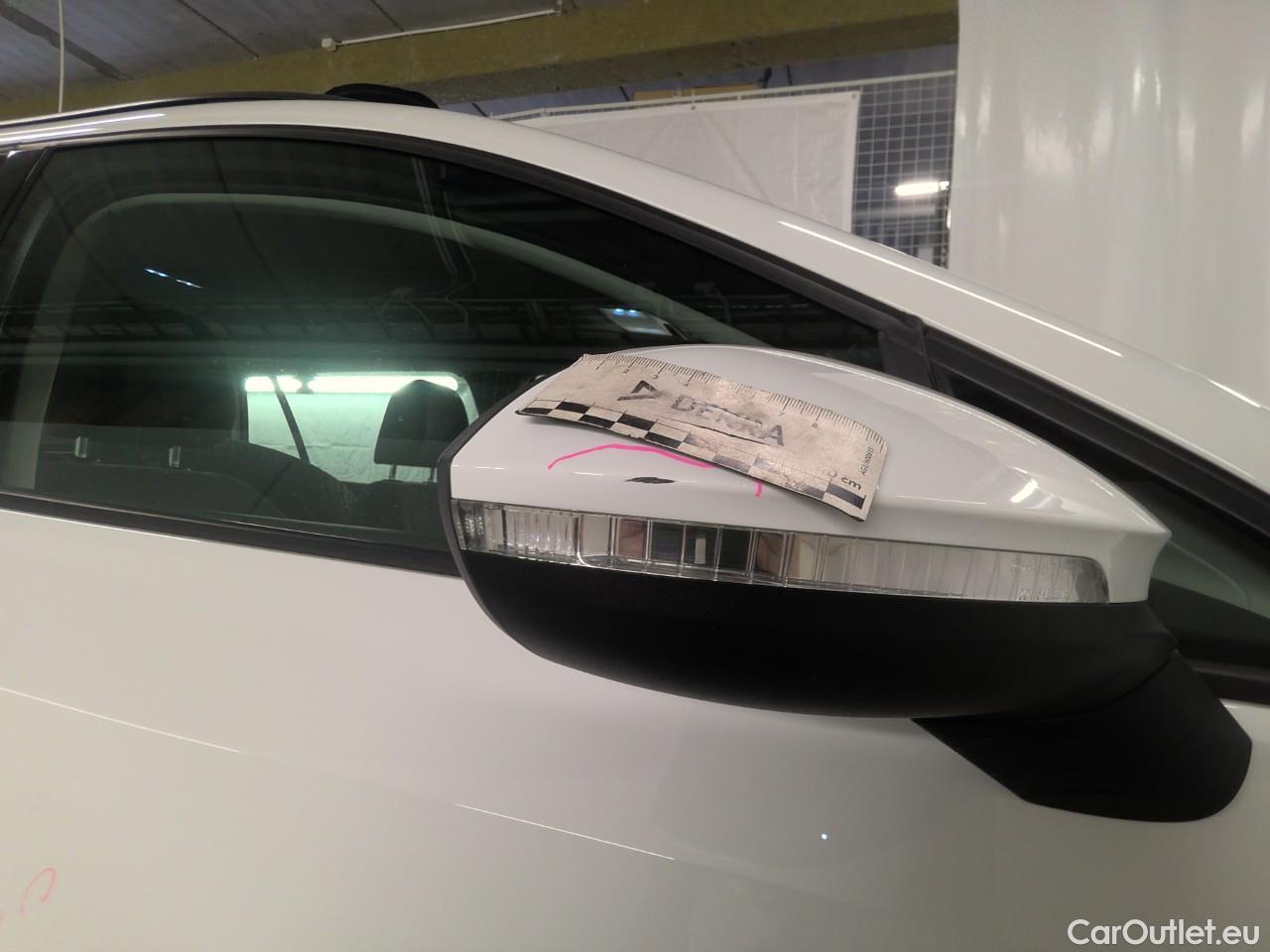  Volkswagen  Golf  SC 1.5 eTSI 130 Aut #15