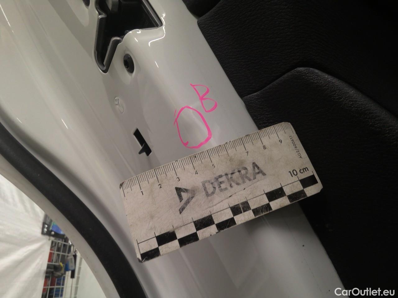  Bmw  X1  xDrive20i xLine Aut. #27