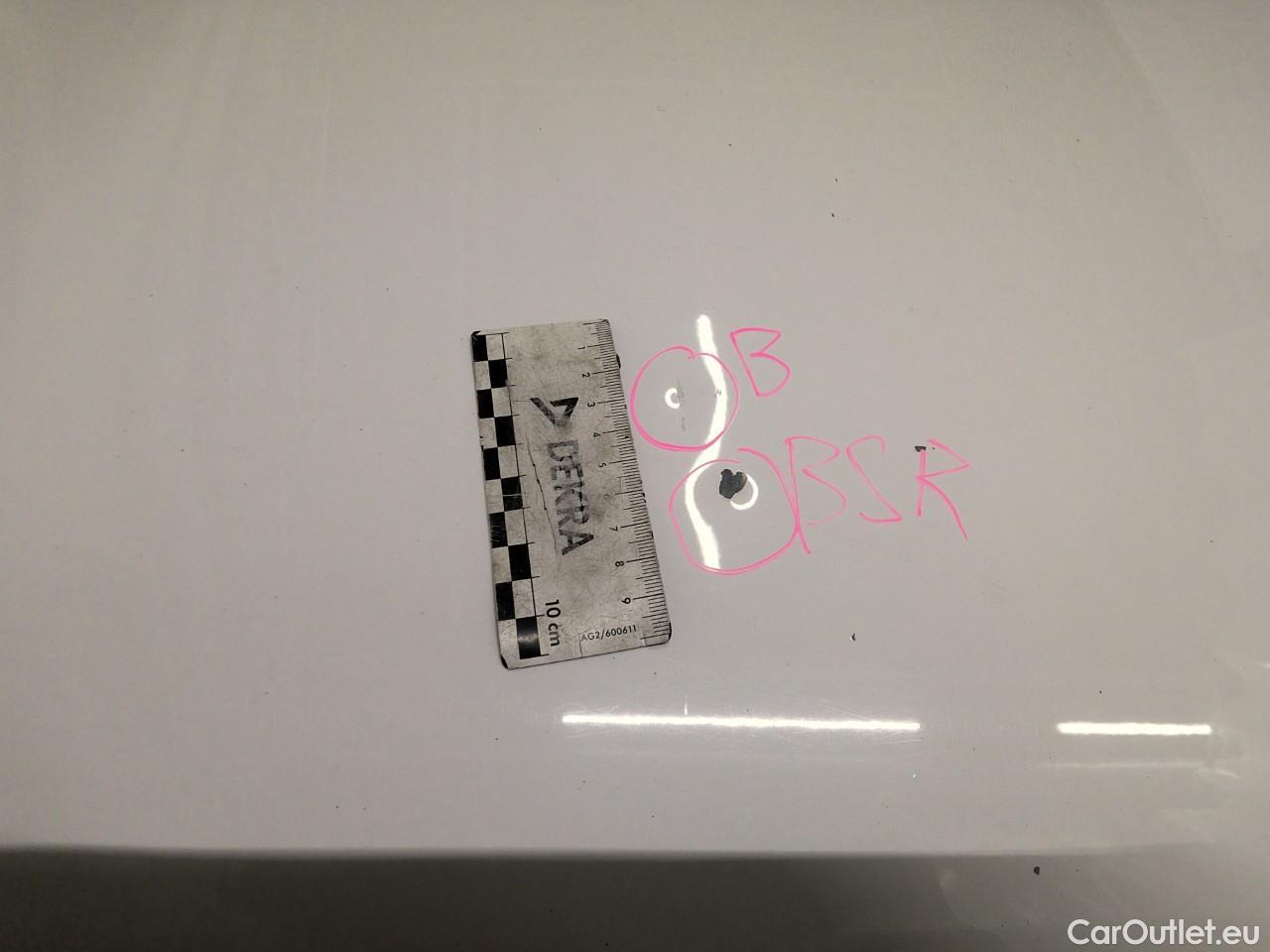 Volkswagen  Caddy  TDI 75 Maxi Aut #24