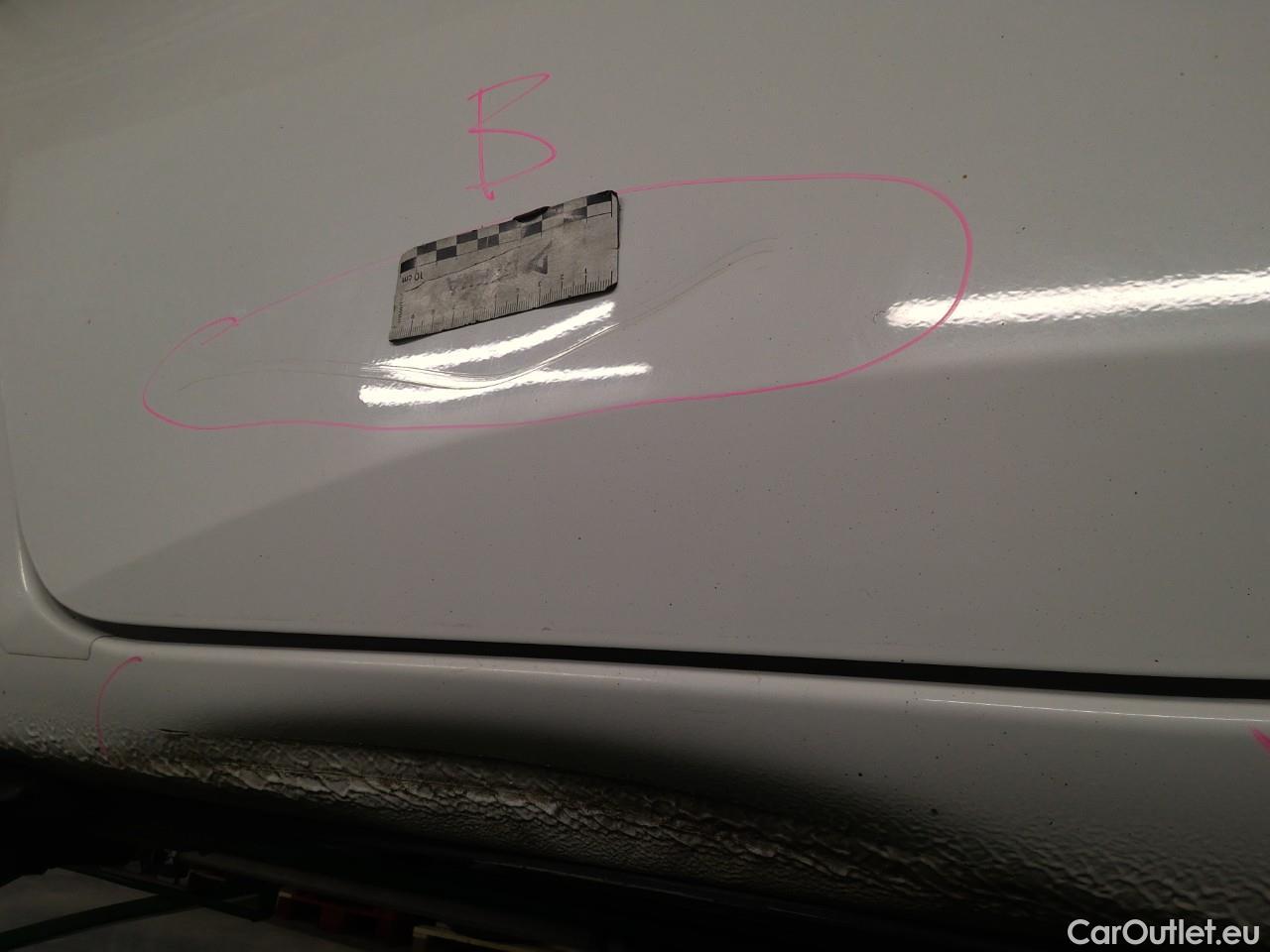  Toyota  Auris  TS 1.2T Touch & Go Edit. #37