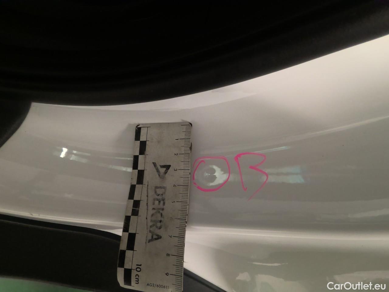  KIA  Niro e- Advance #7