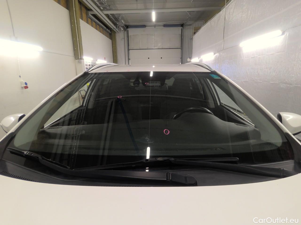  Toyota  Auris  TS 1.2T Touch & Go Edit. #72
