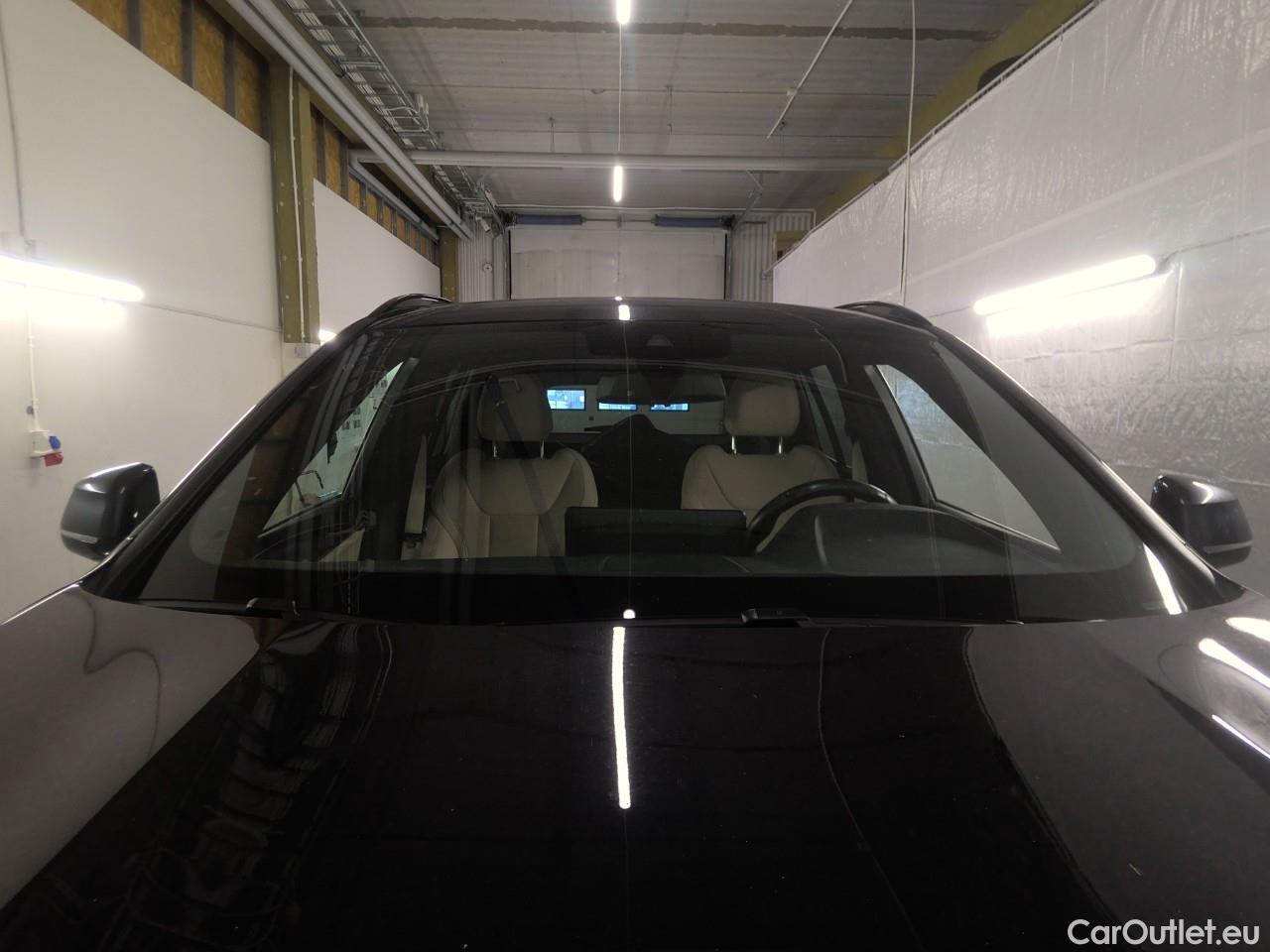  Bmw  X3  xDr.30e Con.M Sp. Aut #35